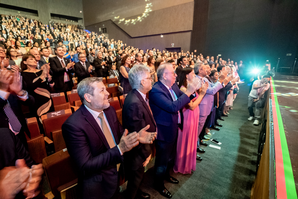 Prêmio Da Construção 2024 (17)