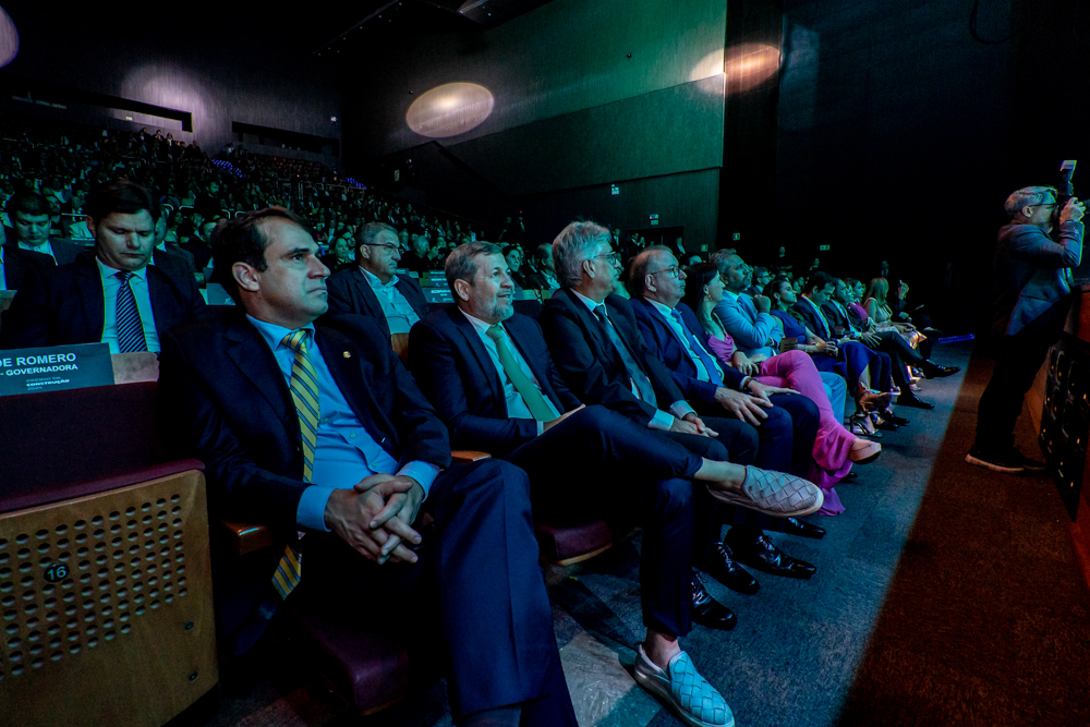 Prêmio Da Construção 2024 (18)