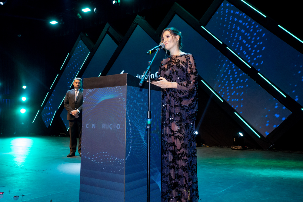 Prêmio Da Construção 2024 (19)