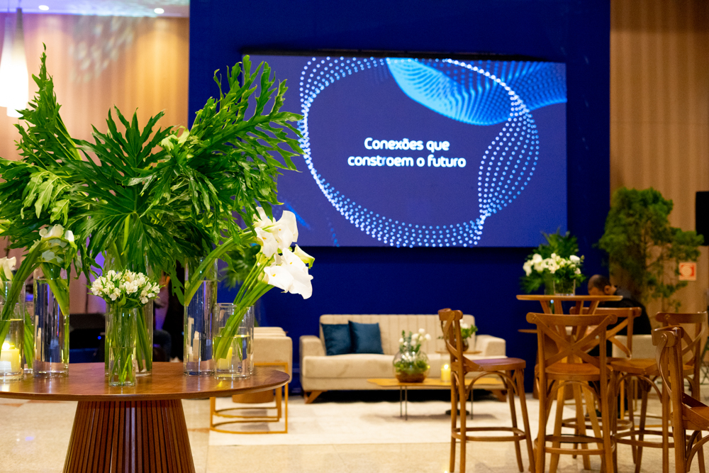 Prêmio Da Construção 2024 (2)