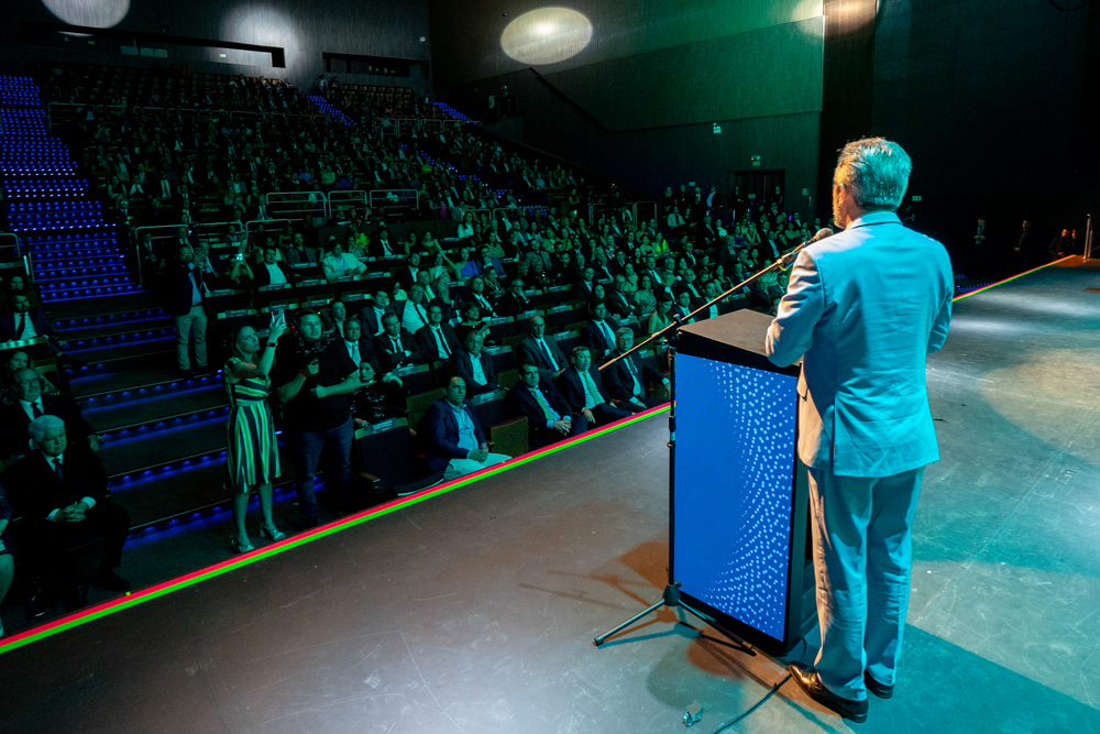 Prêmio Da Construção 2024 (20)