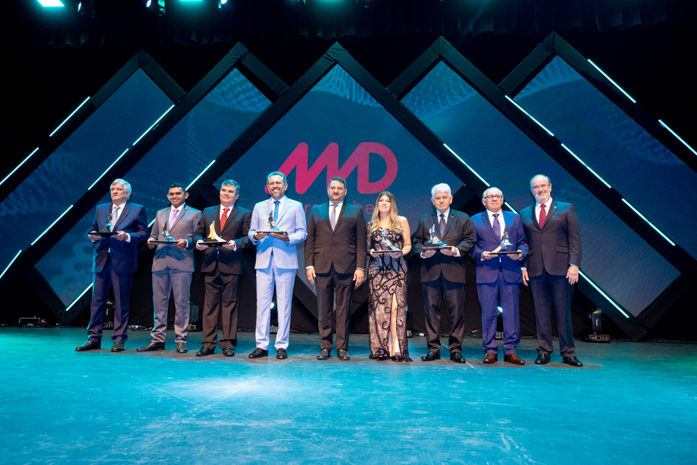 Prêmio Da Construção 2024 (21)