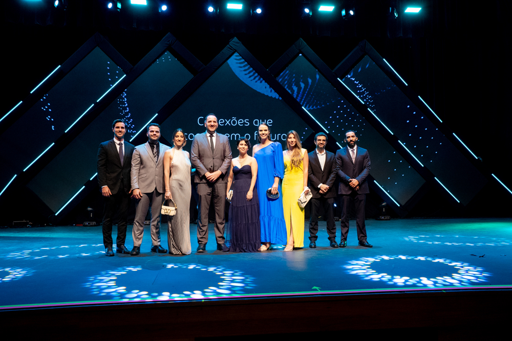 Prêmio Da Construção 2024 (23)