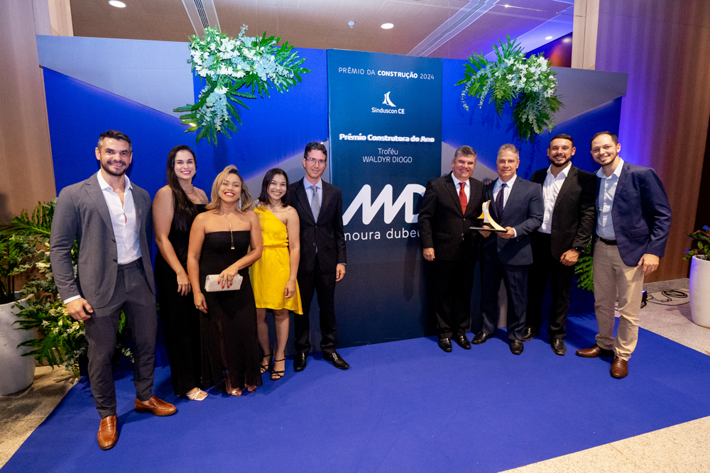 Prêmio Da Construção 2024 (24)