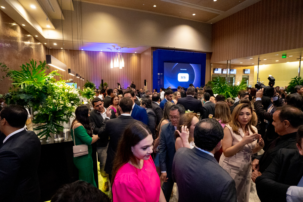 Prêmio Da Construção 2024 (25)