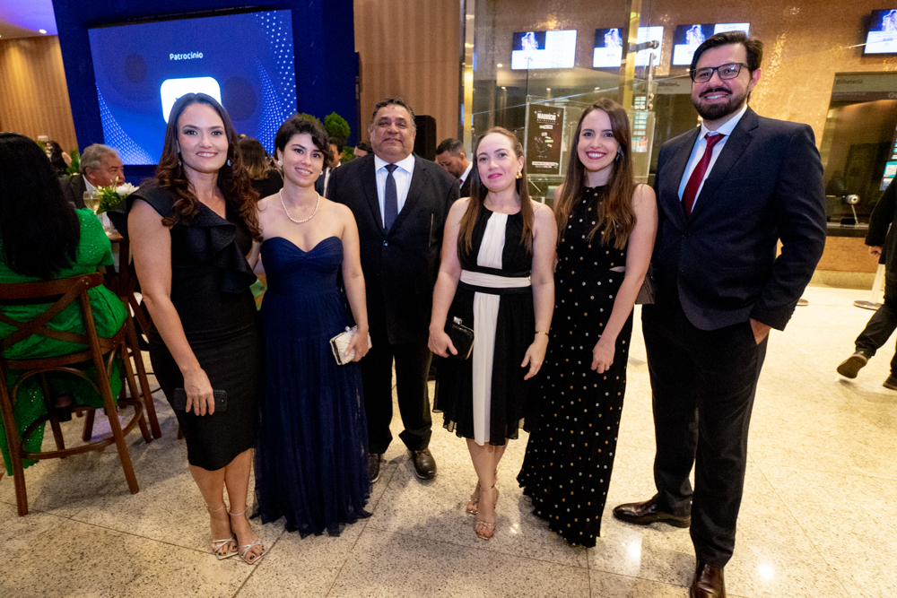 Prêmio Da Construção 2024 (26)