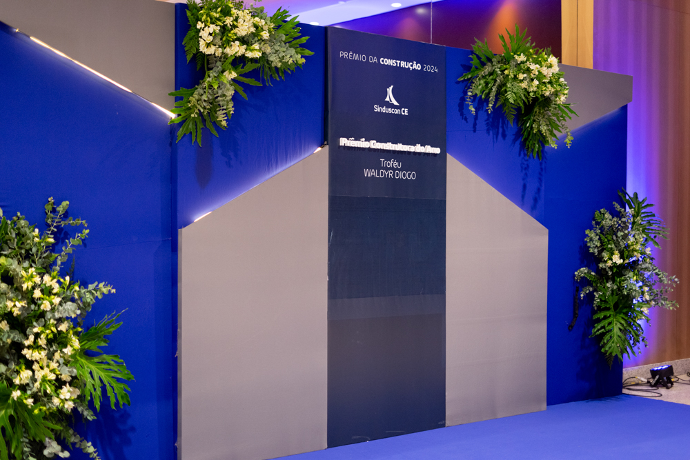 Prêmio Da Construção 2024 (3)
