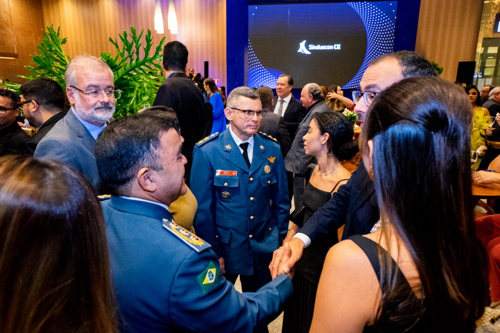 Prêmio Da Construção 2024 (5)