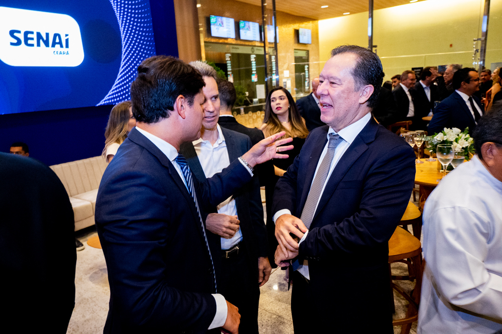 Prêmio Da Construção 2024 (6)