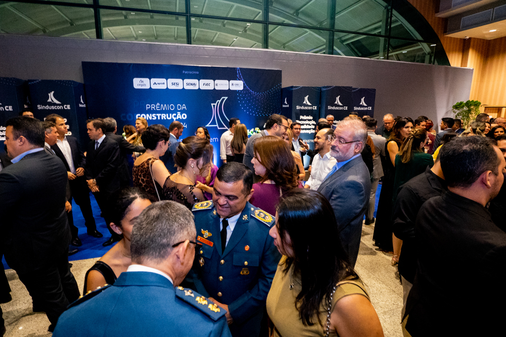Prêmio Da Construção 2024 (7)