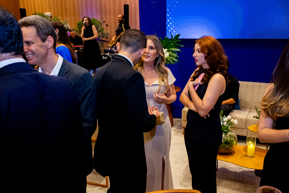 Prêmio Da Construção 2024 (8)