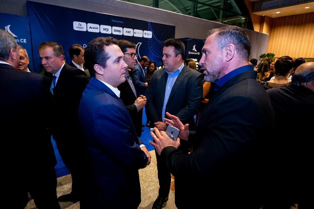 Prêmio Da Construção 2024 (9)