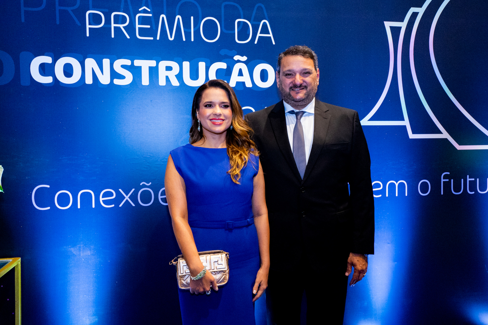 Renata E Patriolino Dias (1)