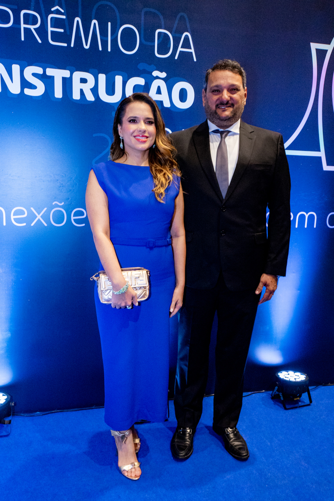 Renata E Patriolino Dias (2)