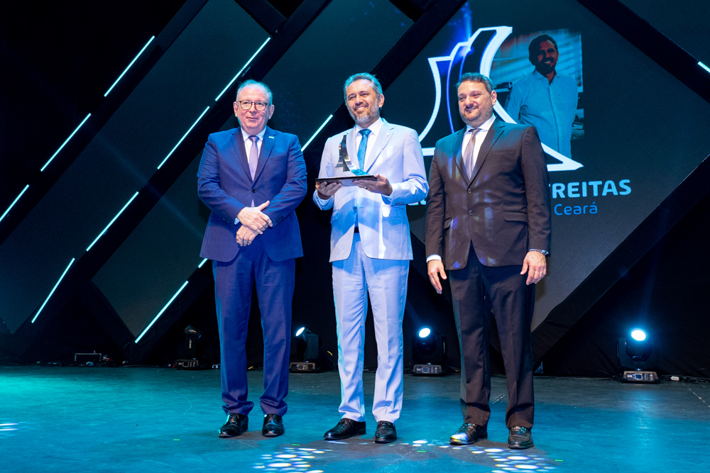 Ricardo Cavalcante, Elmano De Freitas E Patriolino Dias (1)