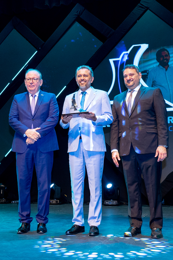 Ricardo Cavalcante, Elmano De Freitas E Patriolino Dias (2)