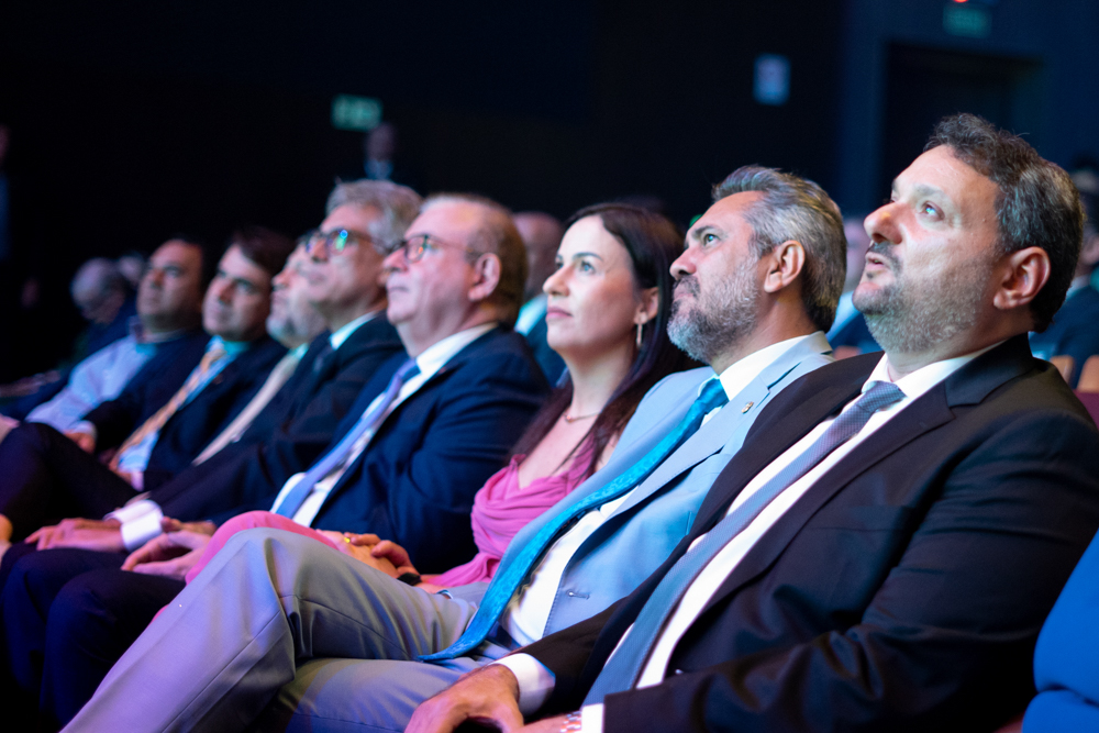 Ricardo Cavalcante, Lia E Elmano De Freitas, Patriolino Dias (1)