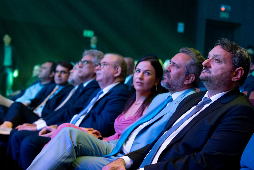 Ricardo Cavalcante, Lia E Elmano De Freitas, Patriolino Dias (2)