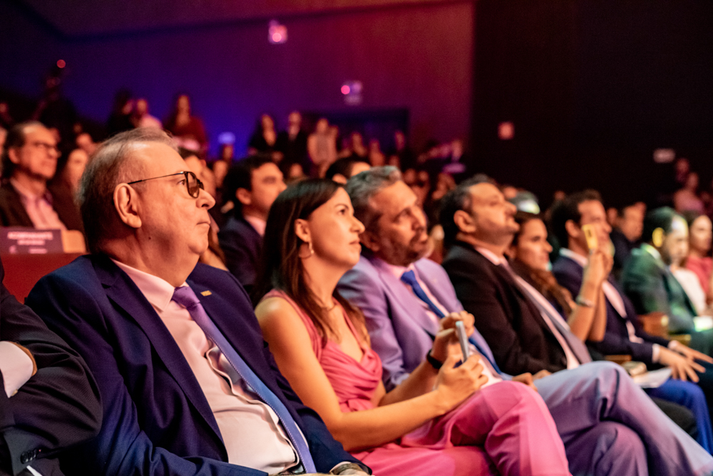 Ricardo Cavalcante, Lia E Elmano De Freitas, Patriolino E Renata Dias (2)