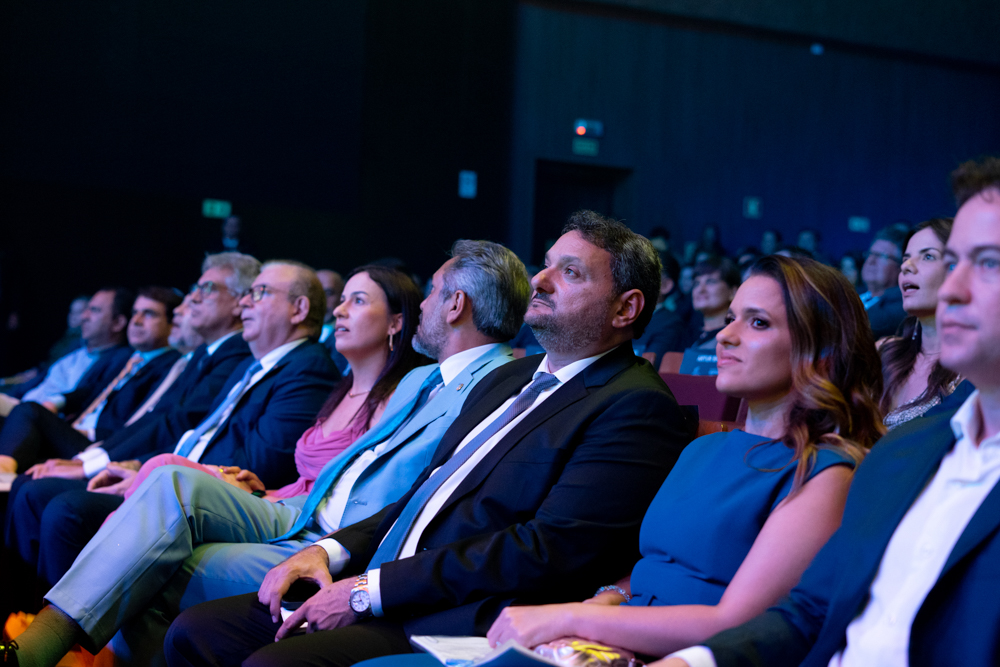 Ricardo Cavalcante, Lia E Elmano De Freitas, Patriolino E Renata Dias