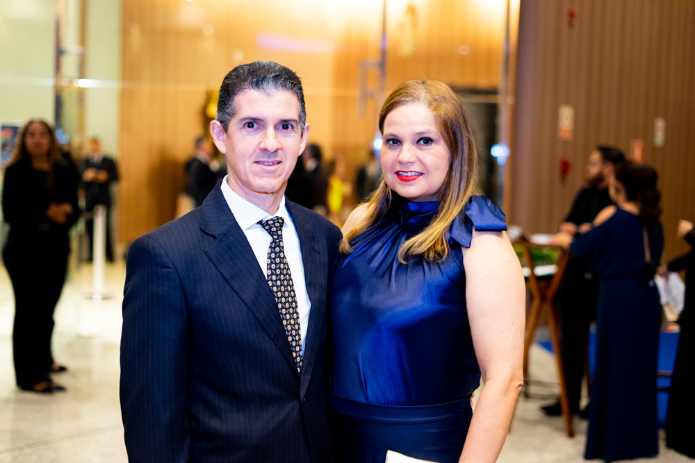 Ricardo E Irla Ribeiro