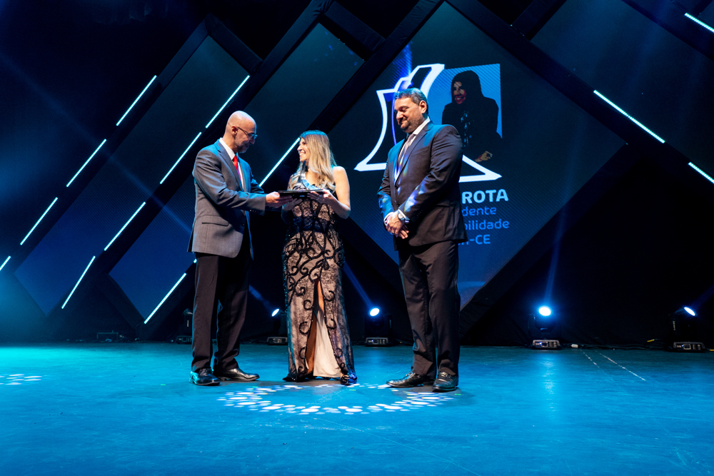 Sérgio Maurício, Paula Frota E Patriolino Dias (1)