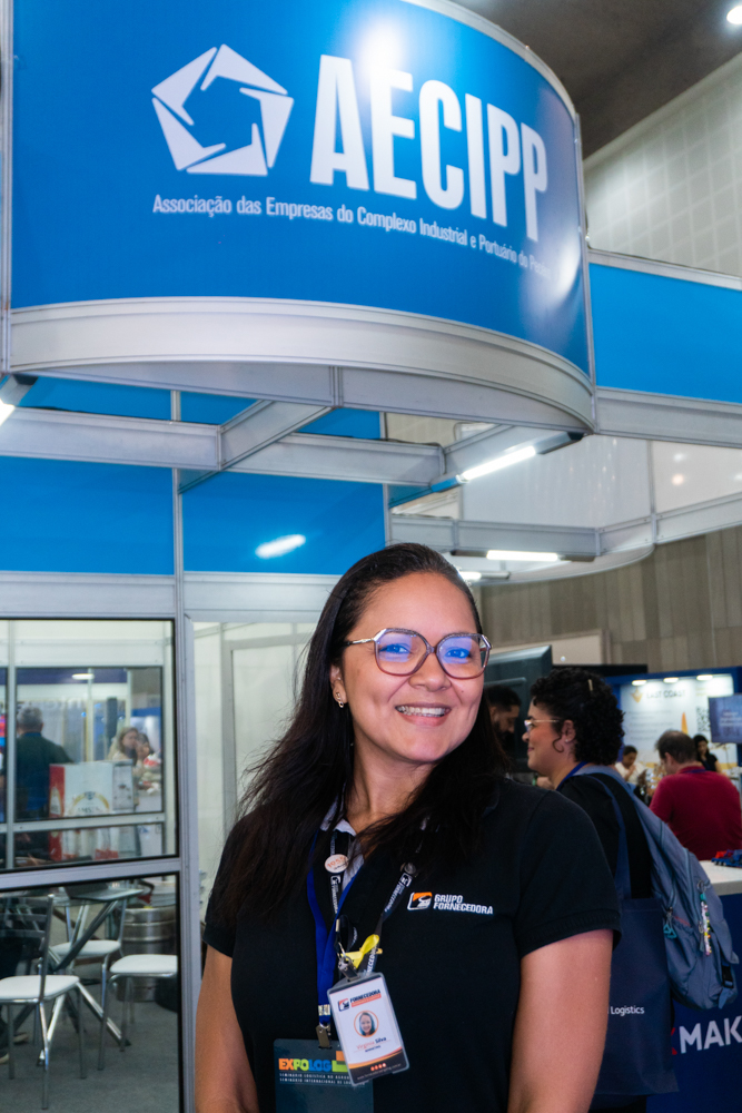 Virgínia Menezes (1)