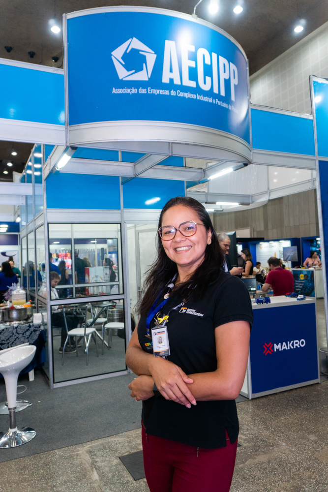 Virgínia Menezes (2)