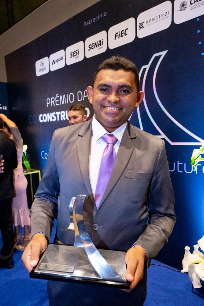 Wanderley Gonçalves