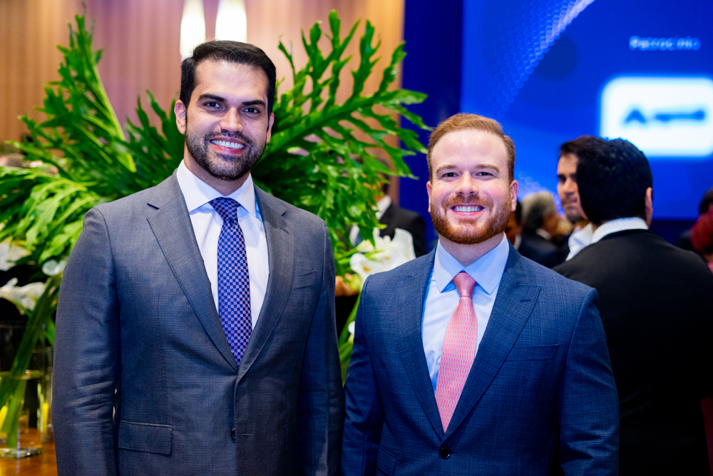 Weber Busgaib E Bruno Teles