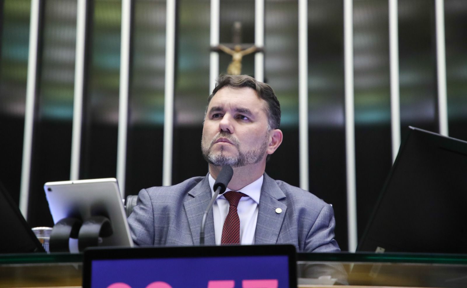 Câmara debate marco regulatório da modalidade EaD em audiência pública nesta terça-feira Câmara debate marco regulatório da modalidade EaD em audiência pública nesta terça-feira
