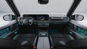 14qims1pbi2u4tog9bhancv6g