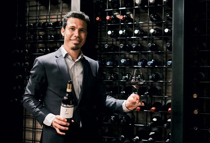 305202e8 11c8 446c 84c6 8b916c8ccc12