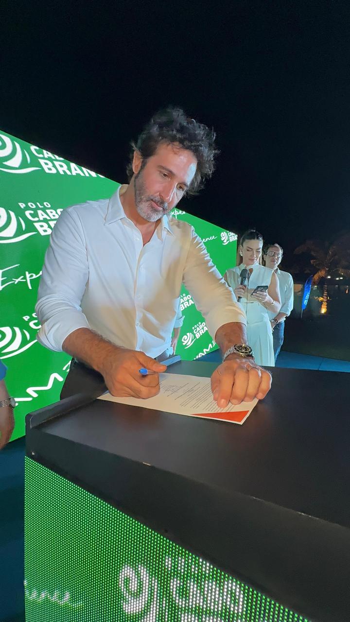 79083f40 A2ac 4ff6 Bfb3 D00449511e24