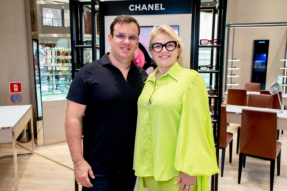 Adriano E Daniely Fonseca