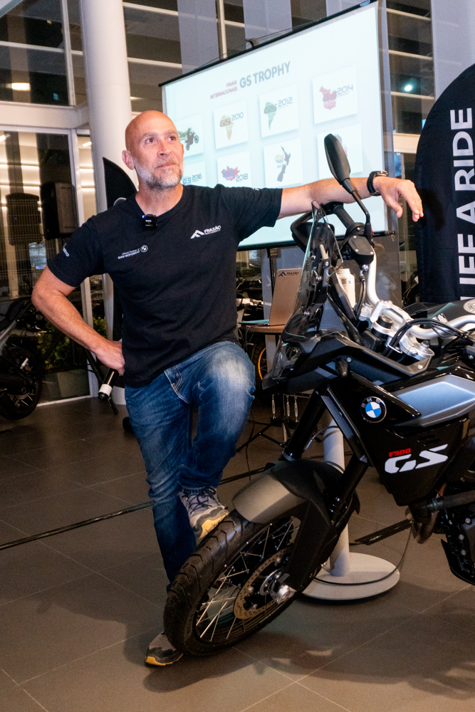 Aloísio Frazão (1)