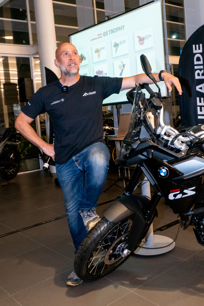 Aloísio Frazão (2)