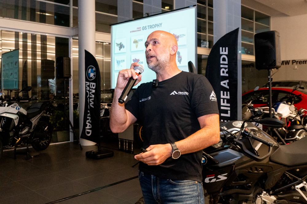 Aloísio Frazão (3)