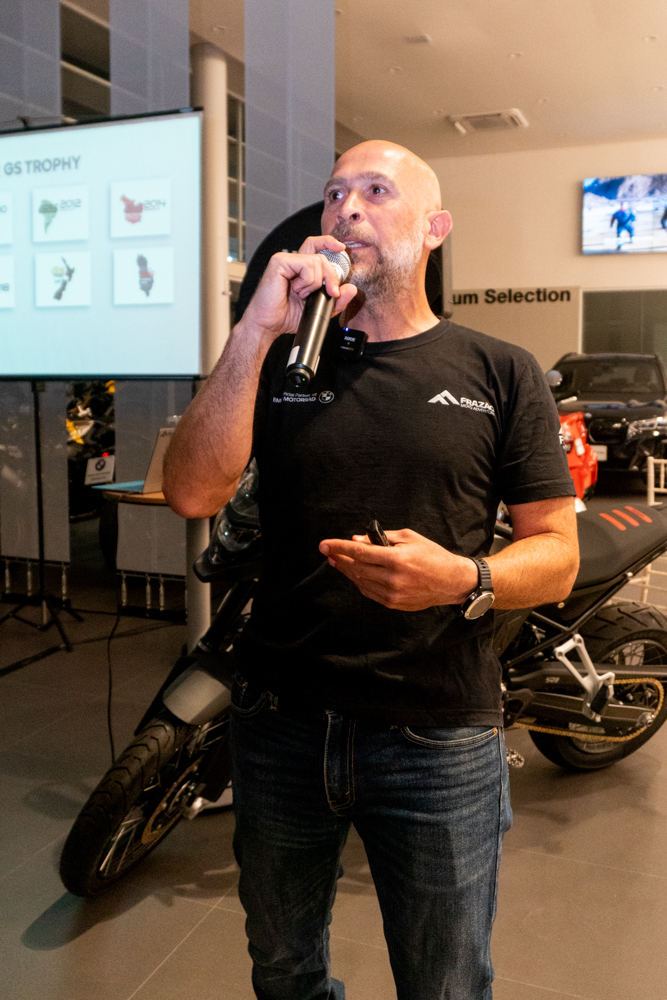 Aloísio Frazão (4)