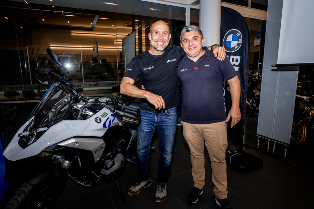 Aloísio Frazão E Diego De Freitas (1)