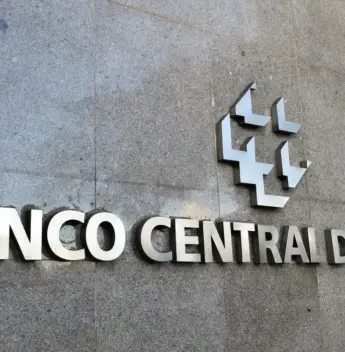 BC exigirá auditoria independente de empresas de cripto