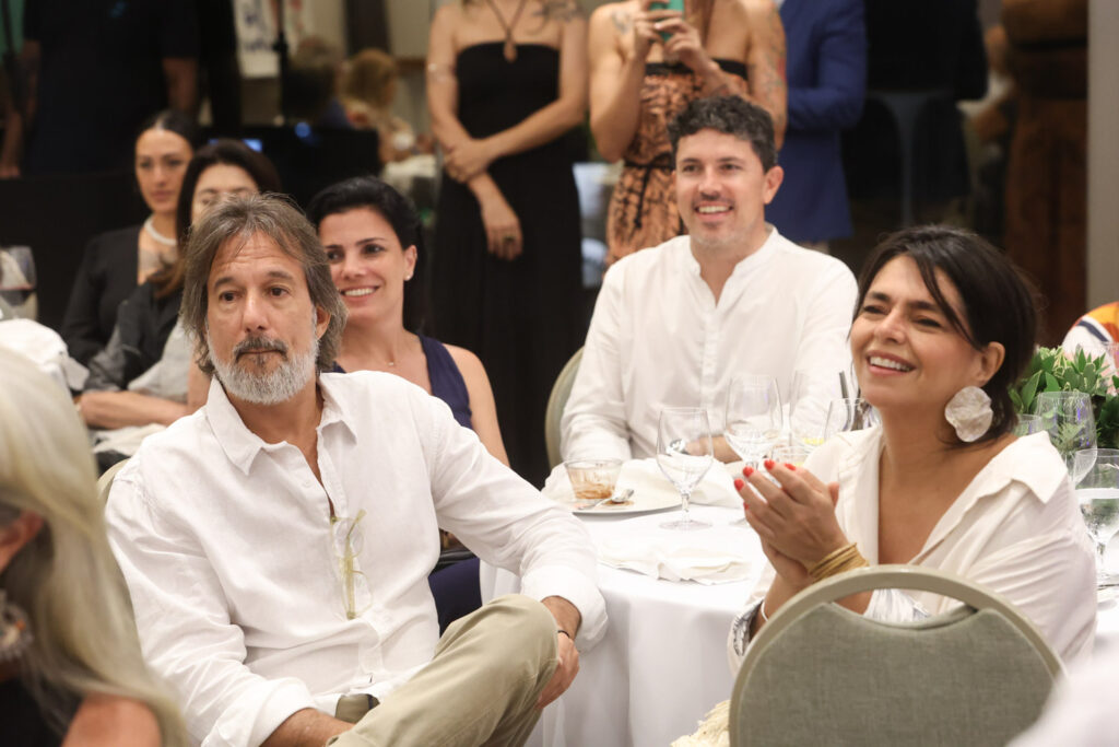 Bruno Lobo E Renata Abranches (2)