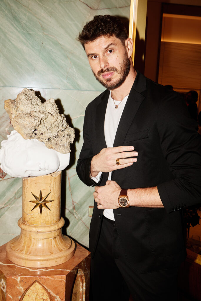 Bruno Resende Credito Tom Barreto