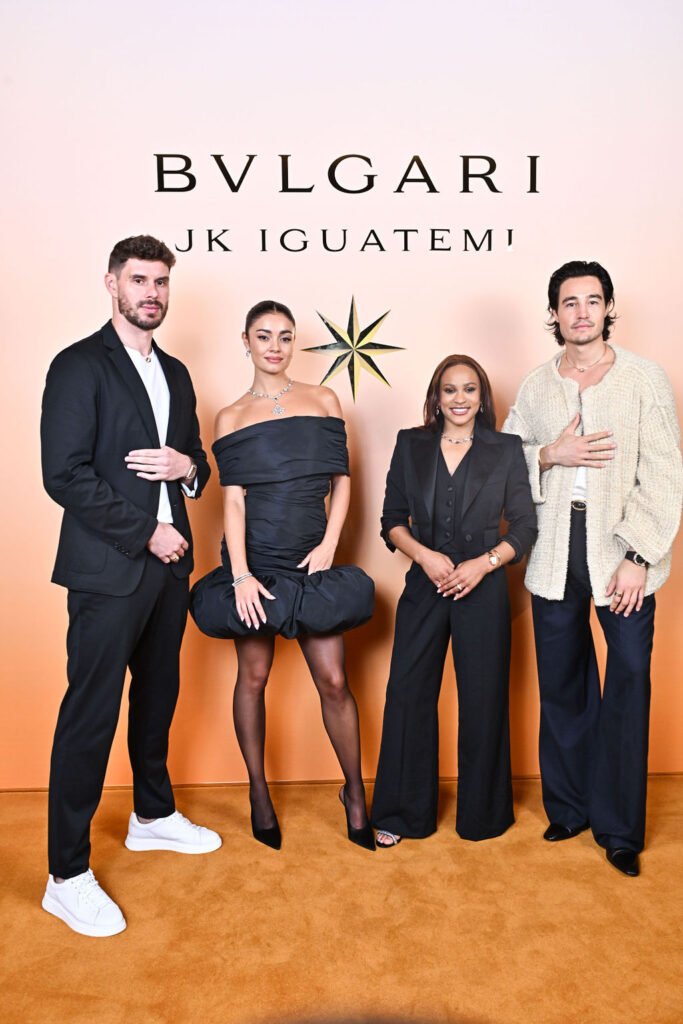 Brunorezendesophiecharlotterebecaandradeetiagoiorc 110de21