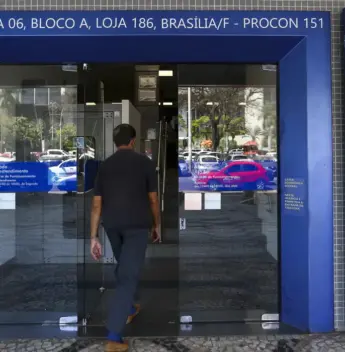 Bancos não terão atendimento presencial no feriado de Corpus Christi