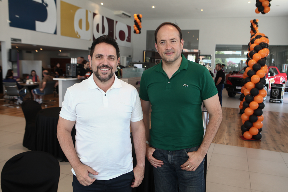 Carlos Barros E Torres (3)