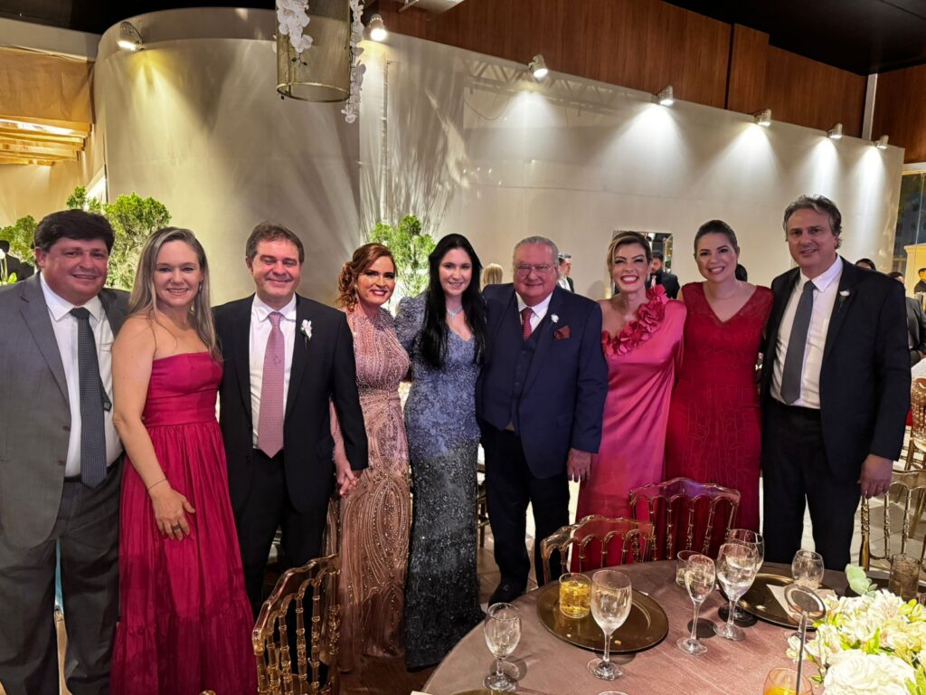 Casamento Cecília Leitão E Francisco Furtado (10)