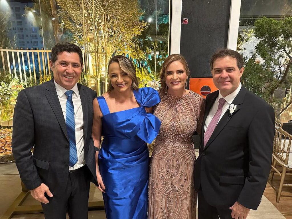 Casamento Cecília Leitão E Francisco Furtado (2)