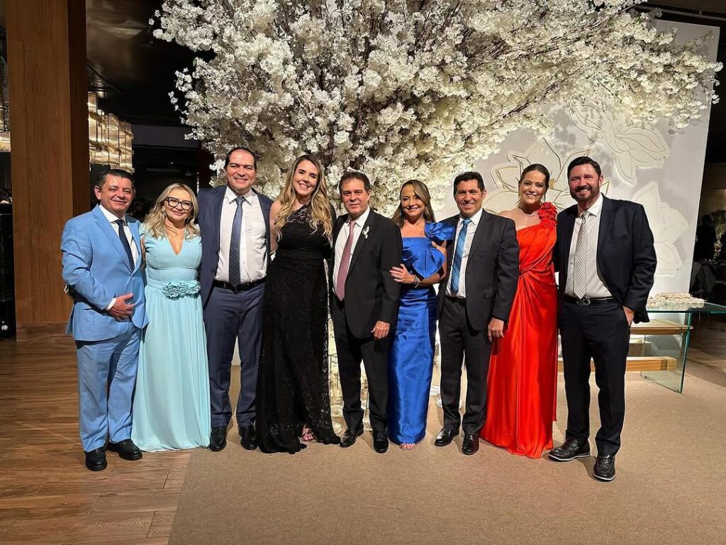 Casamento Cecília Leitão E Francisco Furtado (3)