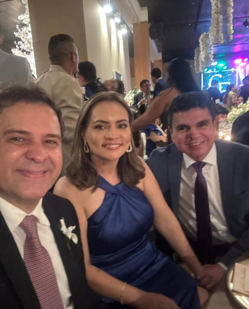 Casamento Cecília Leitão E Francisco Furtado (4)